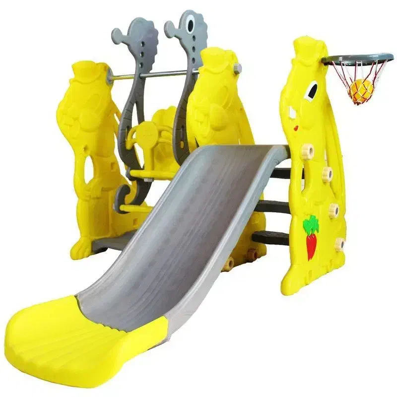 نمایشگاه لوازم و تجهیزات مهدکودک و خانه بازی|اسباببازی|مشهد, رضاشهر|دیوار