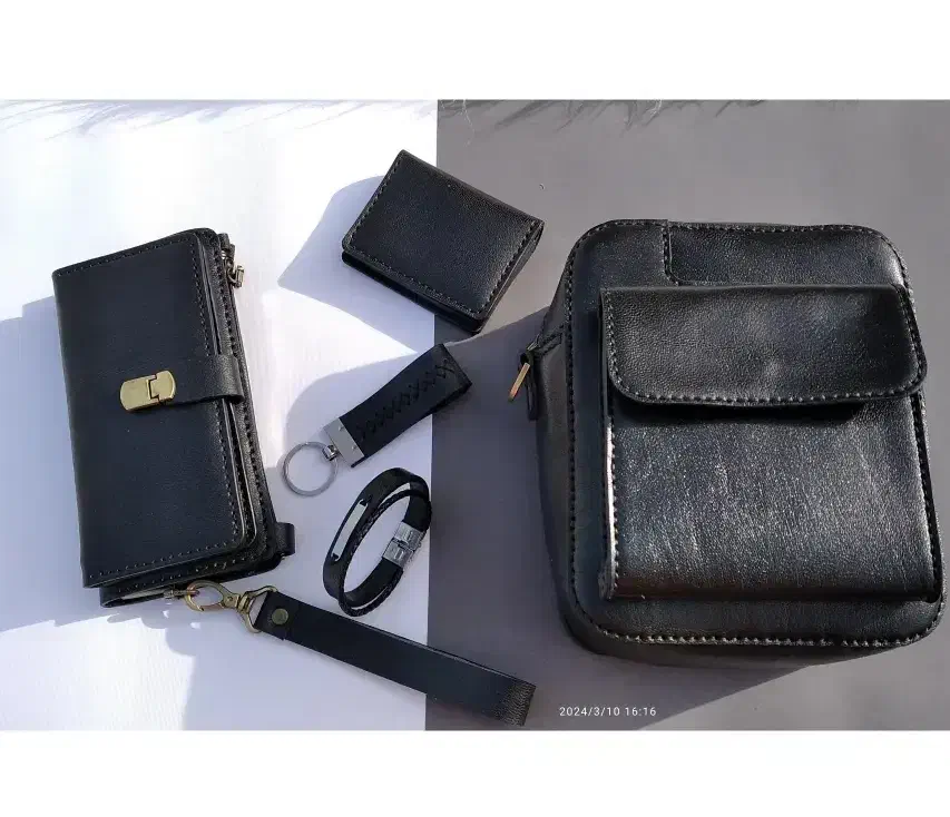 سفارش انواع کیف های دست دوز پذیرفته میشود|کیف، کفش، کمربند|اهواز, گلستان|دیوار