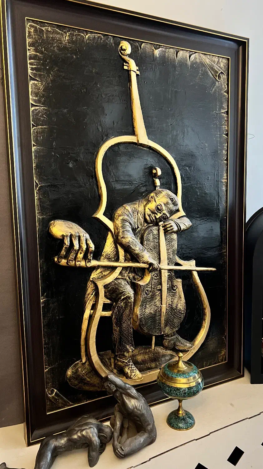 تابلو شیک|تابلو، نقاشی، عکس|سنندج, |دیوار