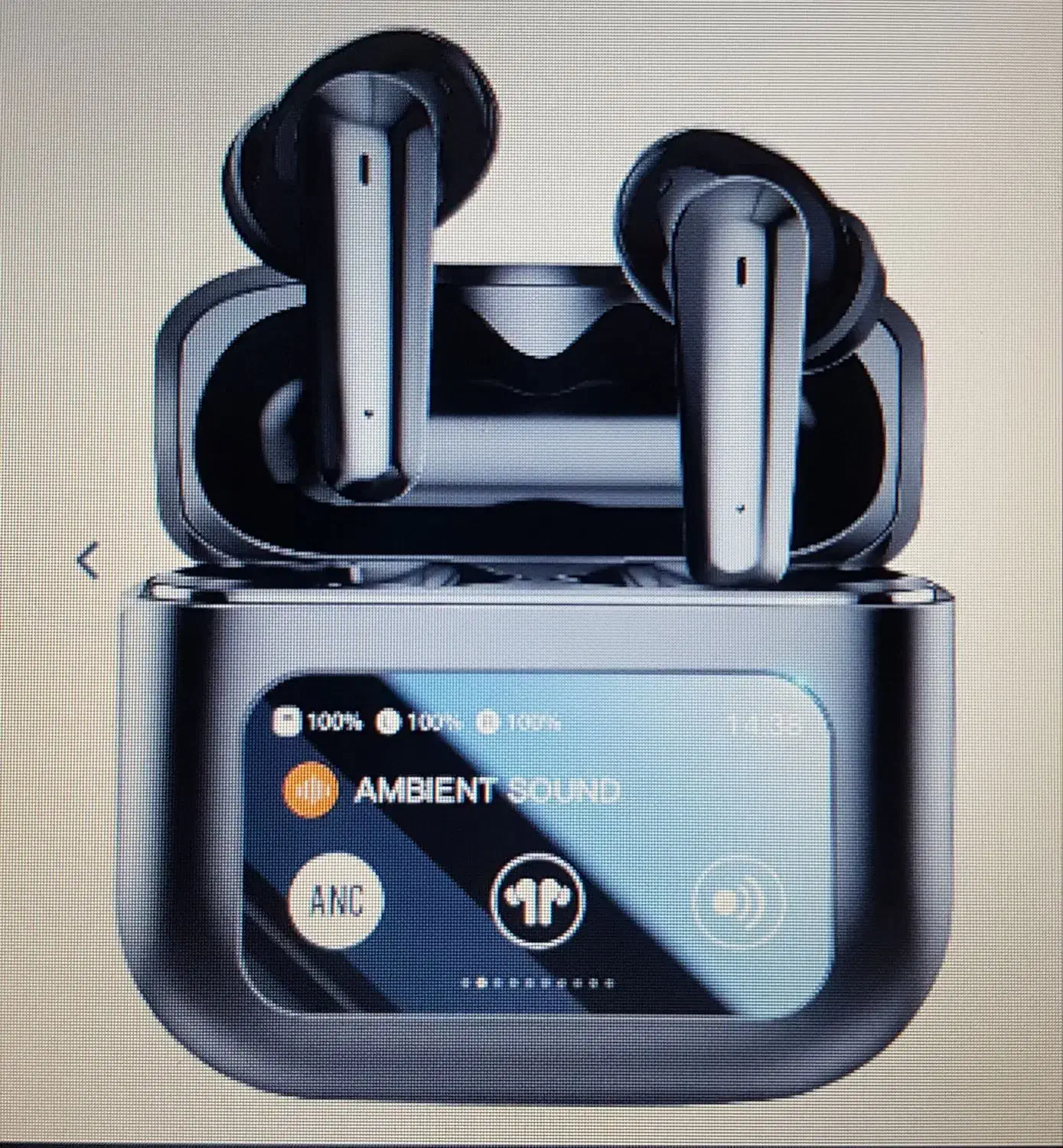 کیس ایرپاد YYK-Q30|اشیا|ملایر, |دیوار