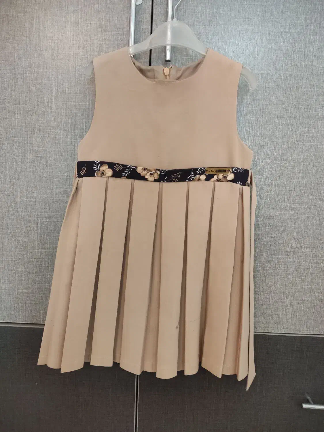 لباسِ مجلسی بچه گانه|کفش و لباس بچه|شیراز, شهرک گلستان|دیوار