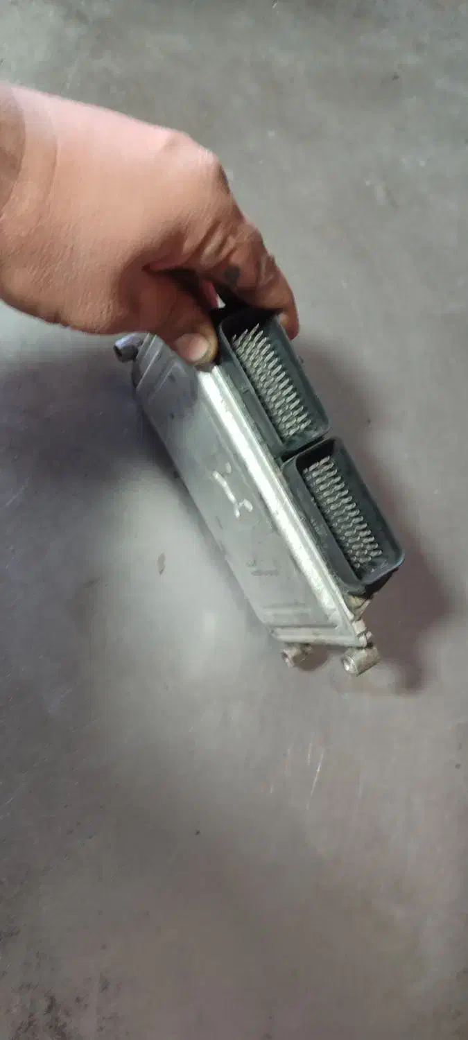 وسایل تقویت پژو سمند پارس|قطعات یدکی و لوازم جانبی|دیواندره, |دیوار