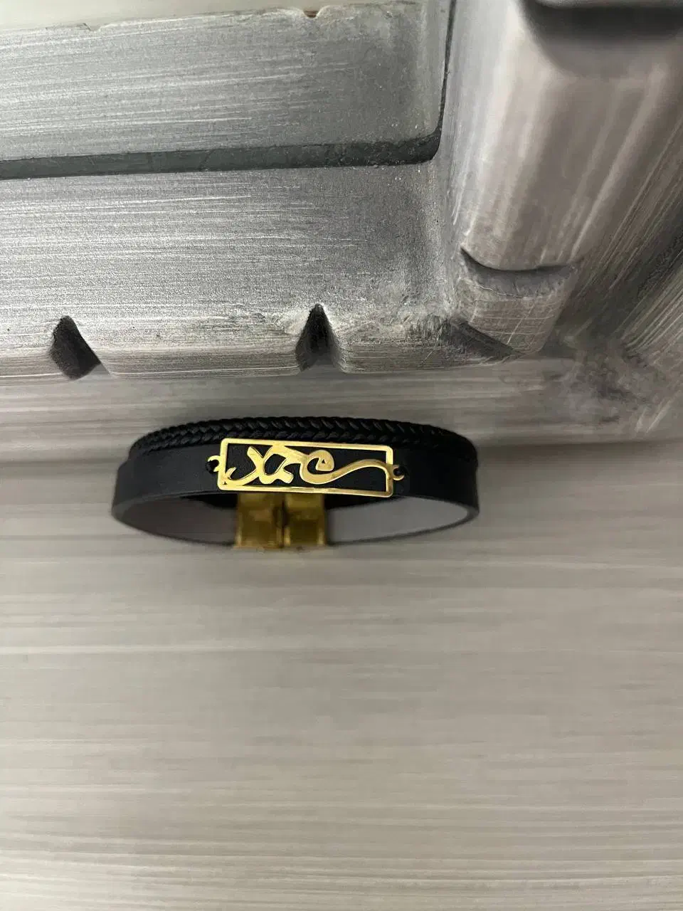 دستبند طلا|جواهرات|اسلامشهر, زرافشان|دیوار