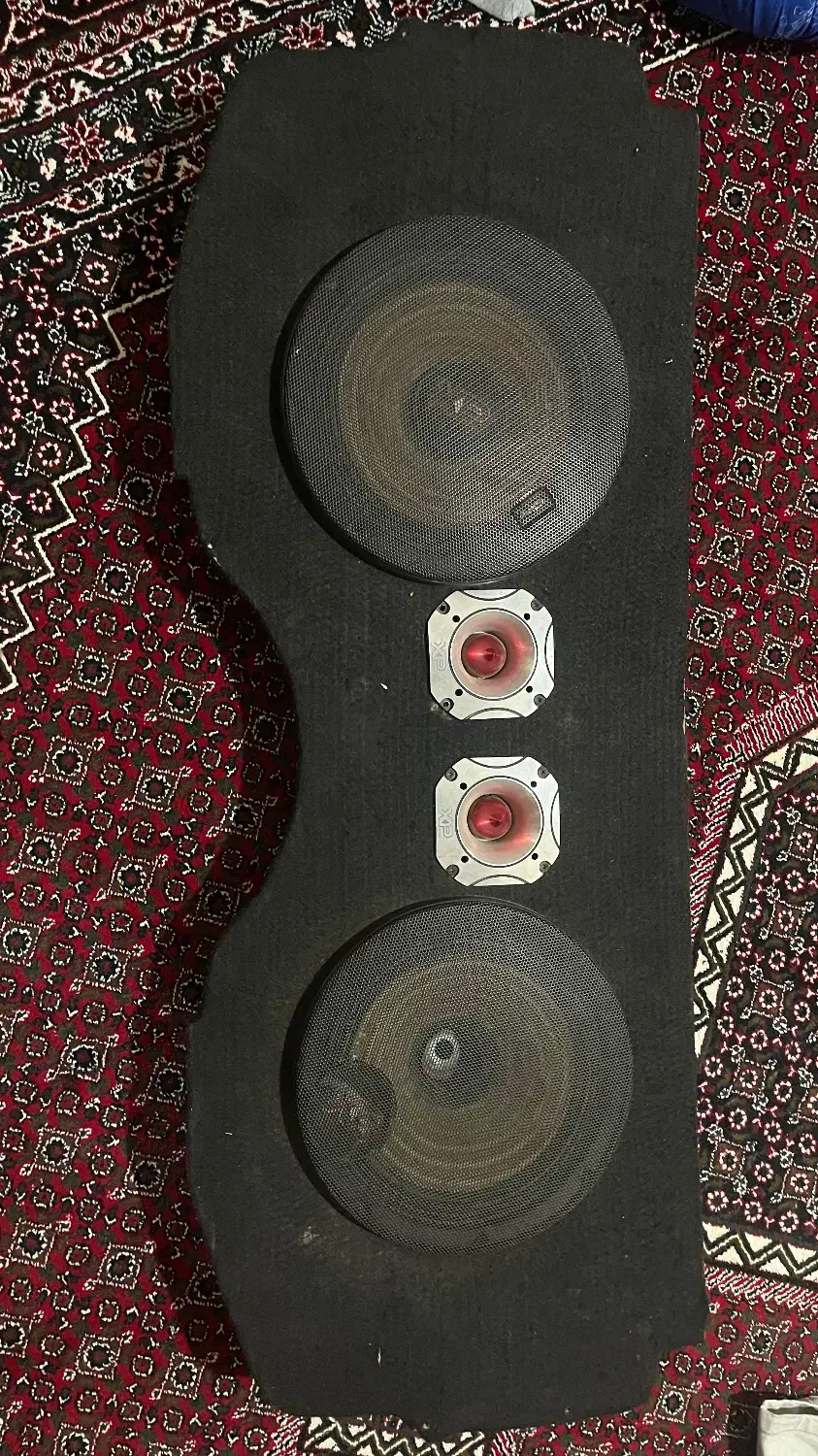 سیستم صوتی|سیستم صوتی خانگی|تبریز, |دیوار