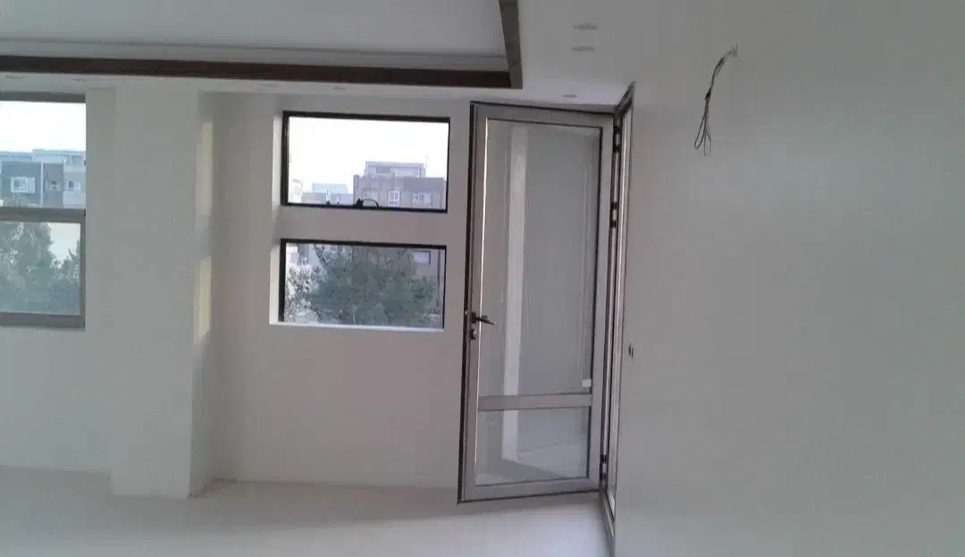 گچکاری|خدمات پیشه و مهارت|سبزوار, شرق کال شمالی|دیوار