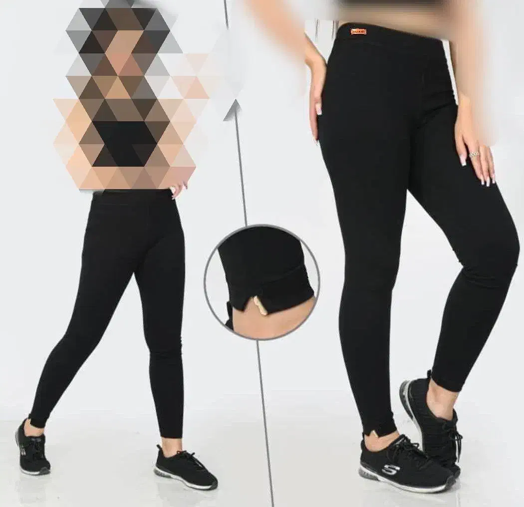 پاییزه|لباس|تربتحیدریه, بازار|دیوار