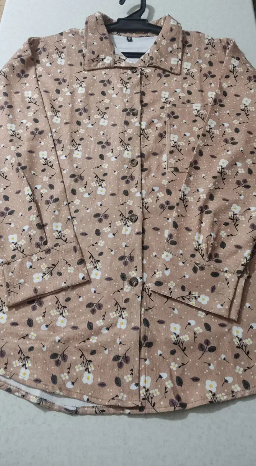 هدیه برای روز مادر موجوده|لباس|آران و بیدگل, |دیوار