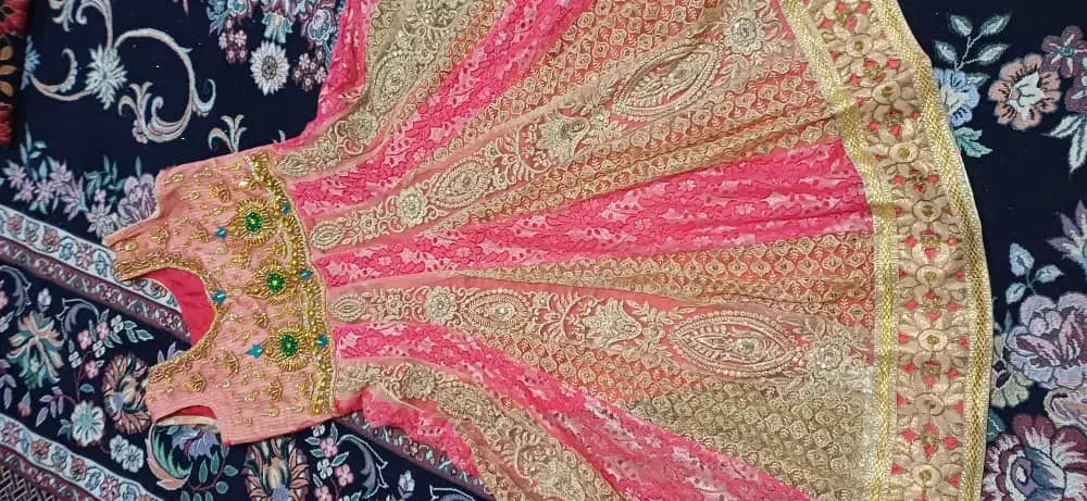 لباس زنانه|لباس|قائم‌شهر, |دیوار