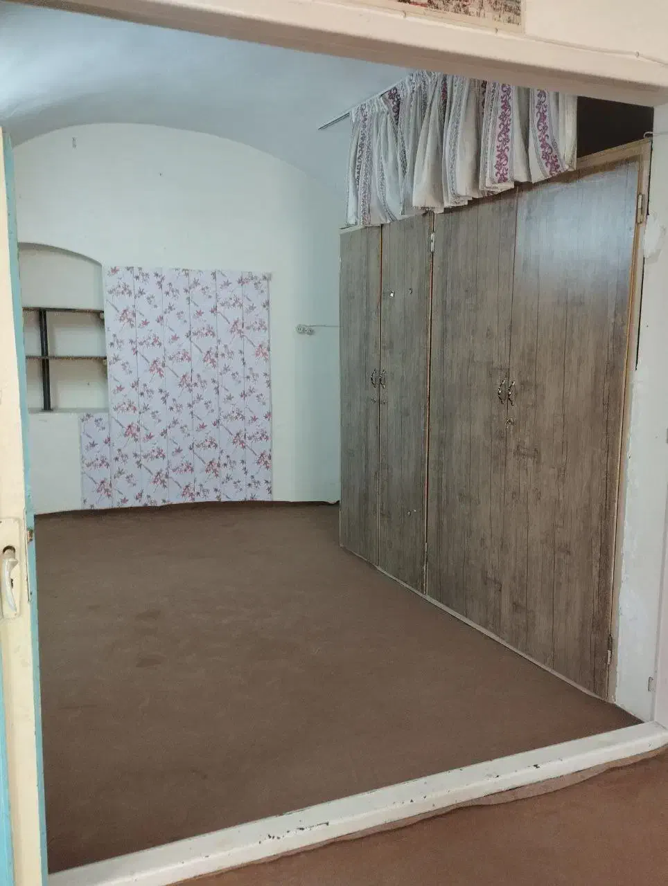 رهن ویلایی جنوبی زینبیه6|اجارهٔ خانه و ویلا|سبزوار, زینبیه|دیوار