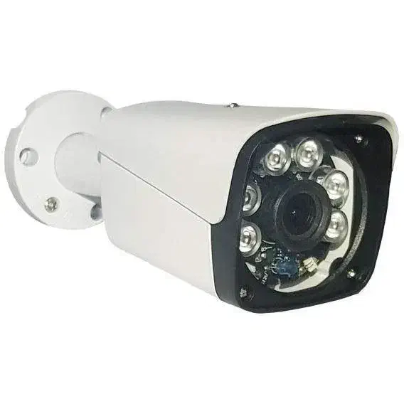 جشنواره * دوربین بالت دید در شب رنگی فلزی|دوربین مداربسته|همدان, |دیوار