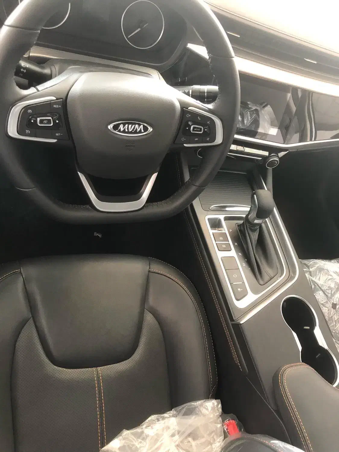 آریزو 5 اف ال - پلاک و کارتکس (شهرری)|خودرو سواری و وانت|تهران, هرندی|دیوار