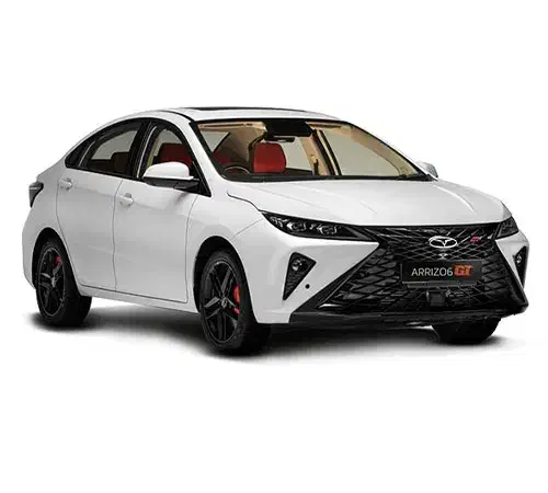 آریزو6جی تی|خودرو سواری و وانت|یزد, |دیوار