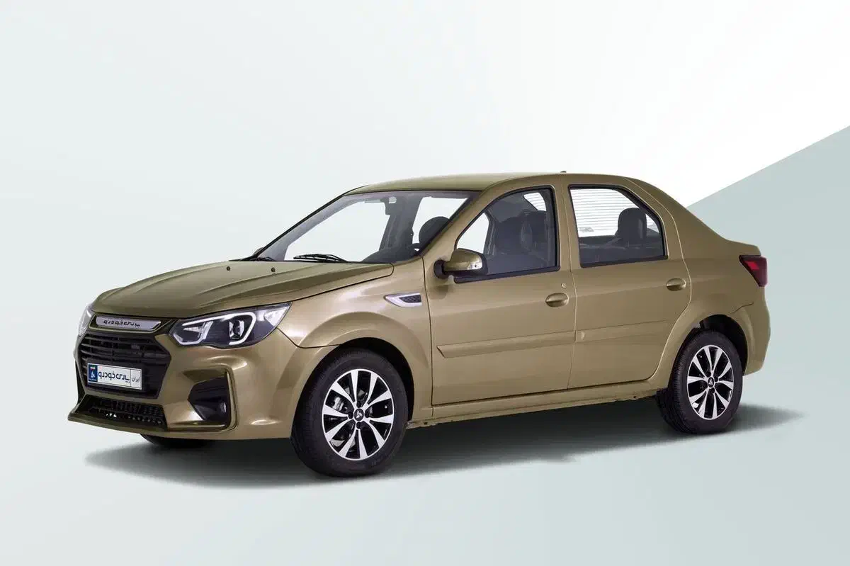 حواله پارس نوا|خودرو سواری و وانت|شیراز, فرگاز|دیوار