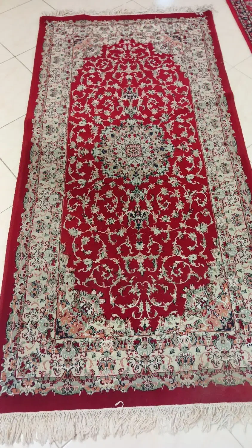 فرش ۲ در ۱|فرش|تهران, ابوذر|دیوار