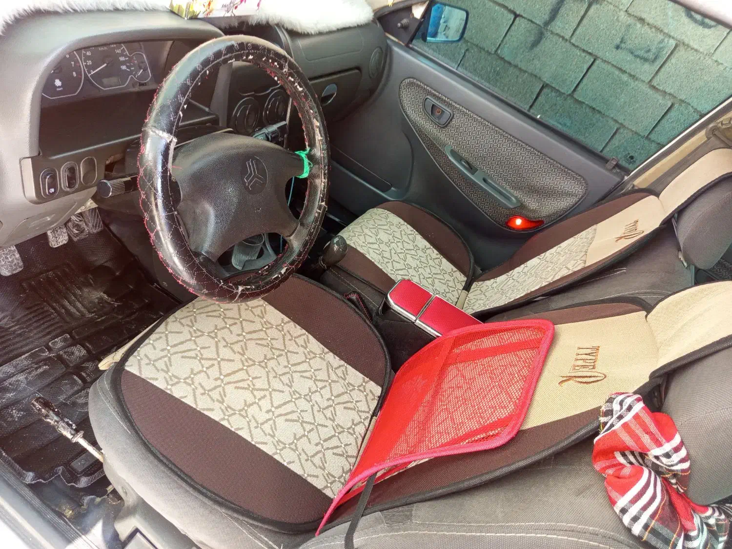 پراید 141|خودرو سواری و وانت|شادگان, |دیوار