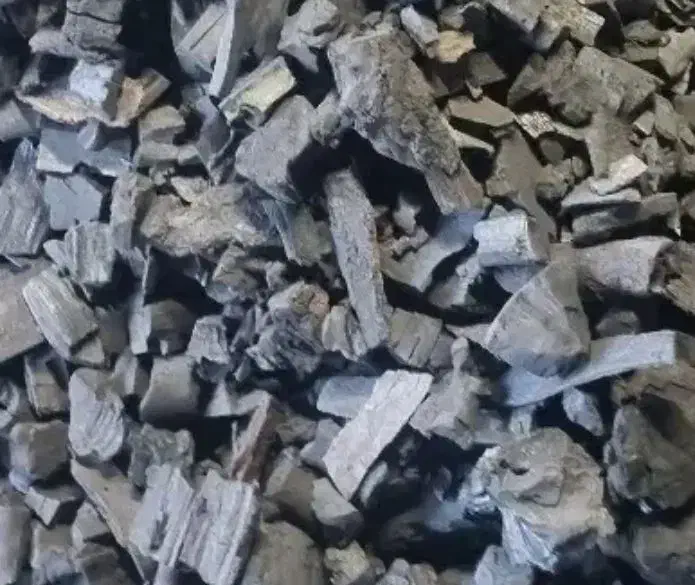 ذغال درجه یک|عمده‌فروشی|کوهدشت, |دیوار