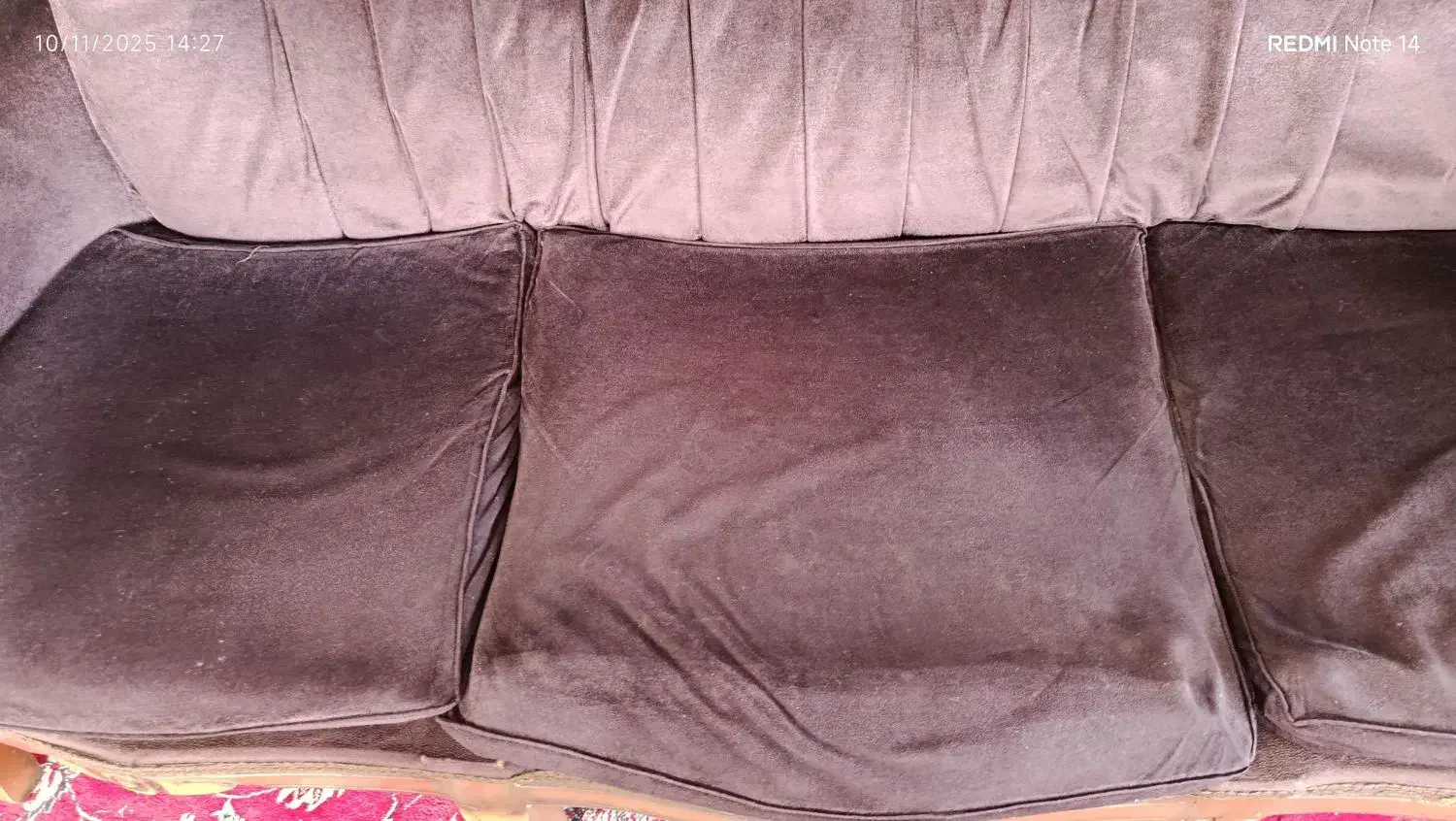 فروش مبل|مبلمان خانگی و میز عسلی|لوندویل, |دیوار