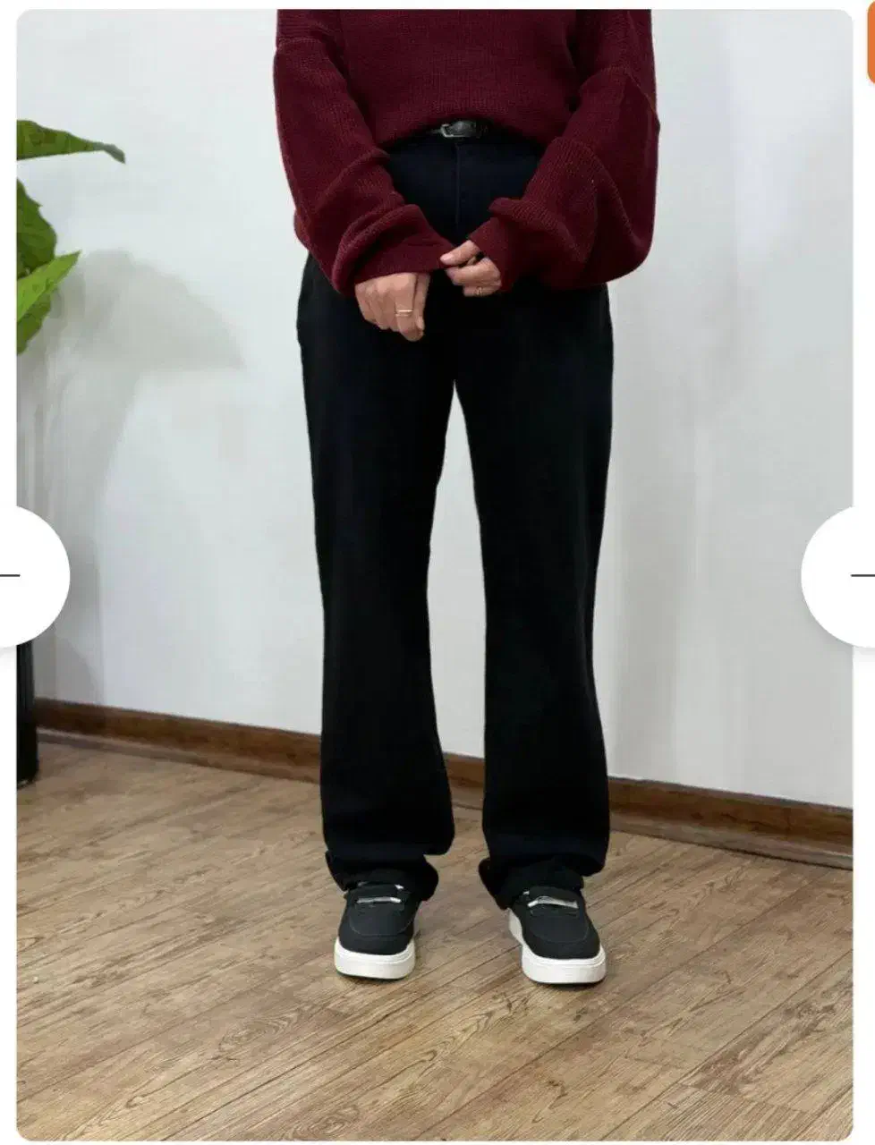 شلوار|لباس|سنندج, |دیوار