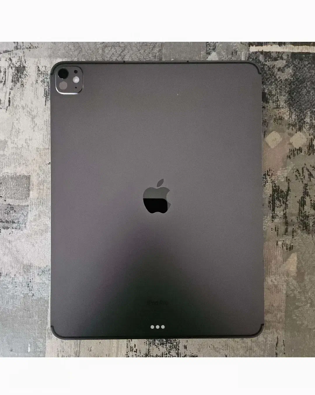 آیپد پرو 2024 یازده اینچ m4|تبلت|تهران, بلوار کشاورز|دیوار