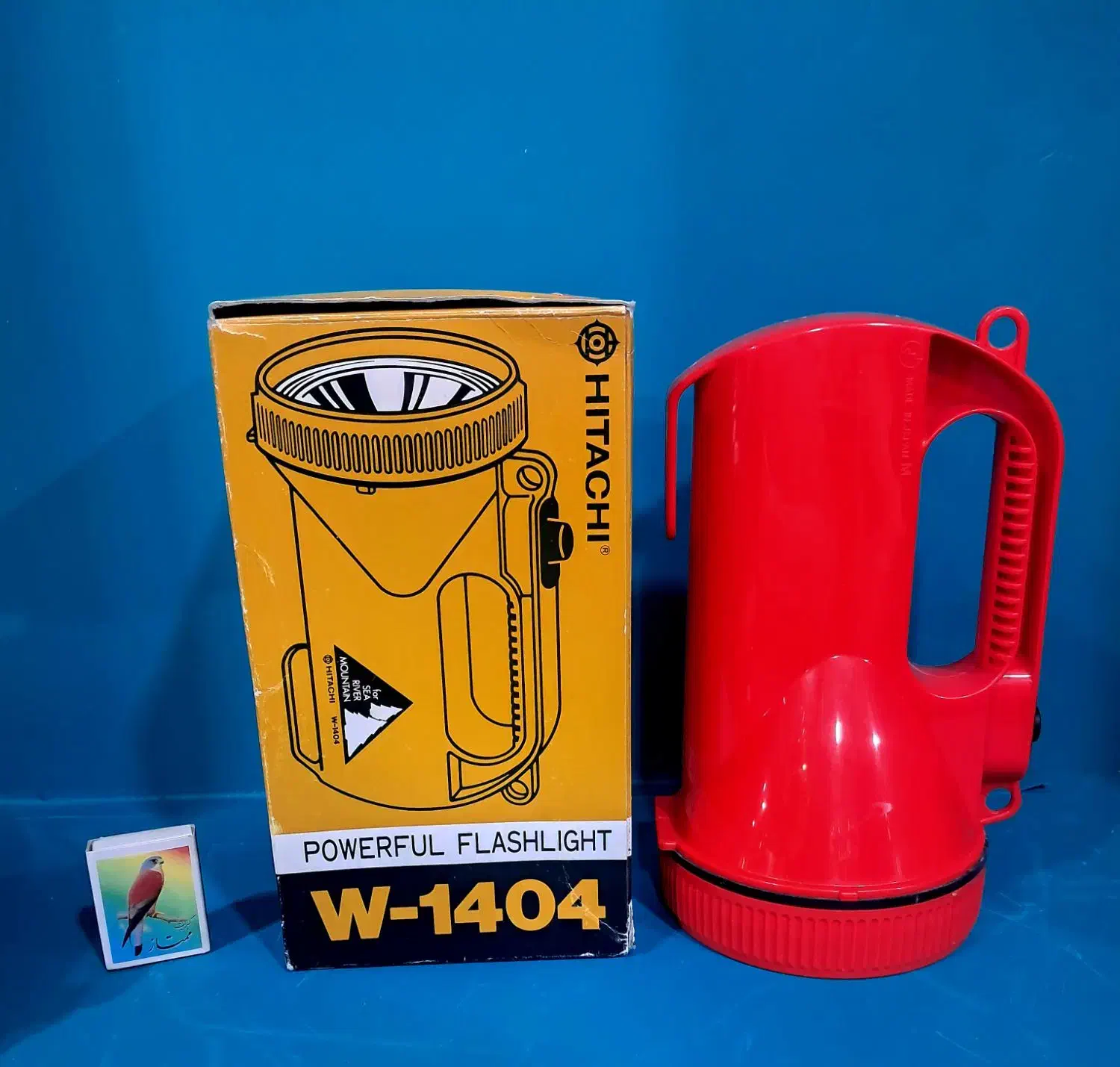 ماشین اصلاح فیلیپس(معاوضه کالا به کالا)عضو کانالشو|آرایشی، بهداشتی، درمانی|قم, شهید رجایی|دیوار