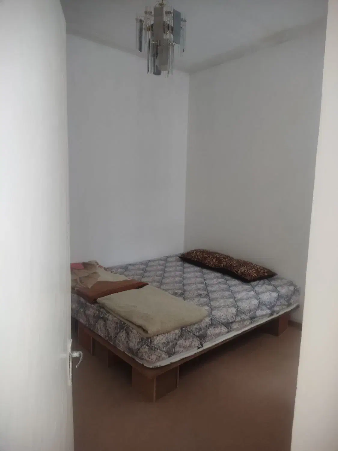 اجاره منزل مبله|اجارهٔ کوتاهمدت آپارتمان و سوئیت|شیراز, ریاستی|دیوار