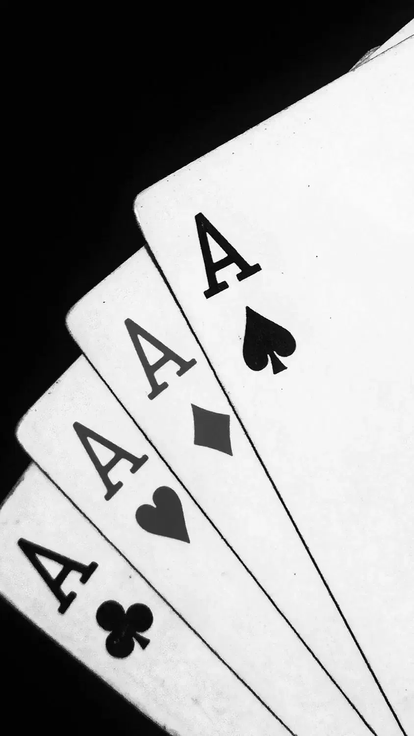 ورق پاسور|کلکسیون و سرگرمی|قم, سالاریه|دیوار