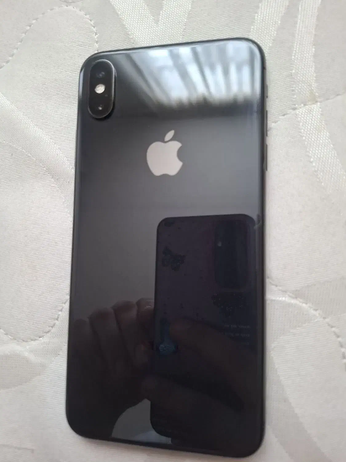 iPhone|موبایل|مشهد, طبرسی شمالی|دیوار