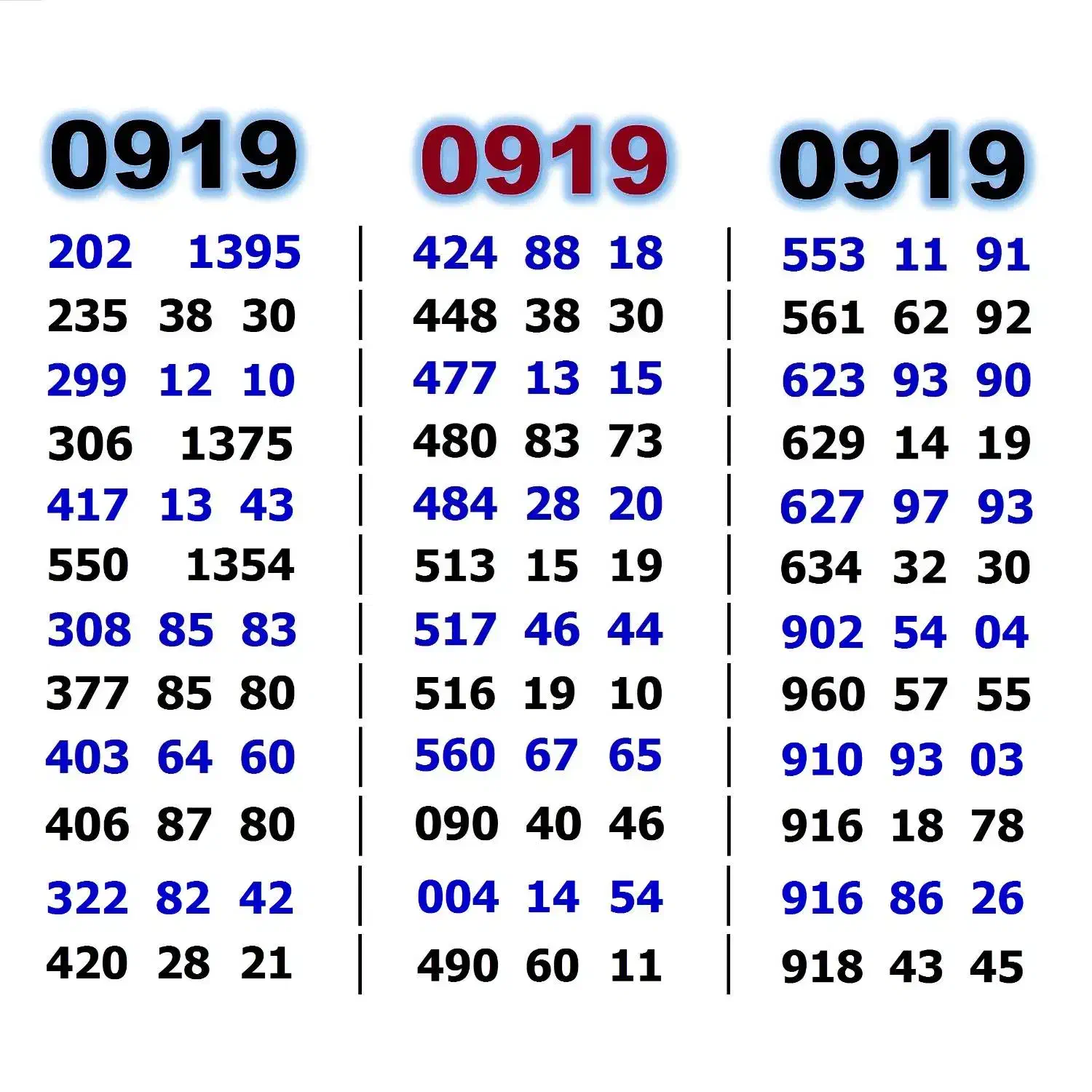 0919.322.82.42|سیمکارت|تهران, ستارخان|دیوار