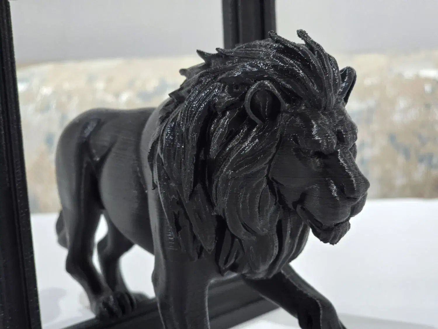 دکوری ، تزئینی ، مجسمه|کلکسیون و سرگرمی|مشهد, کارمندان دوم|دیوار