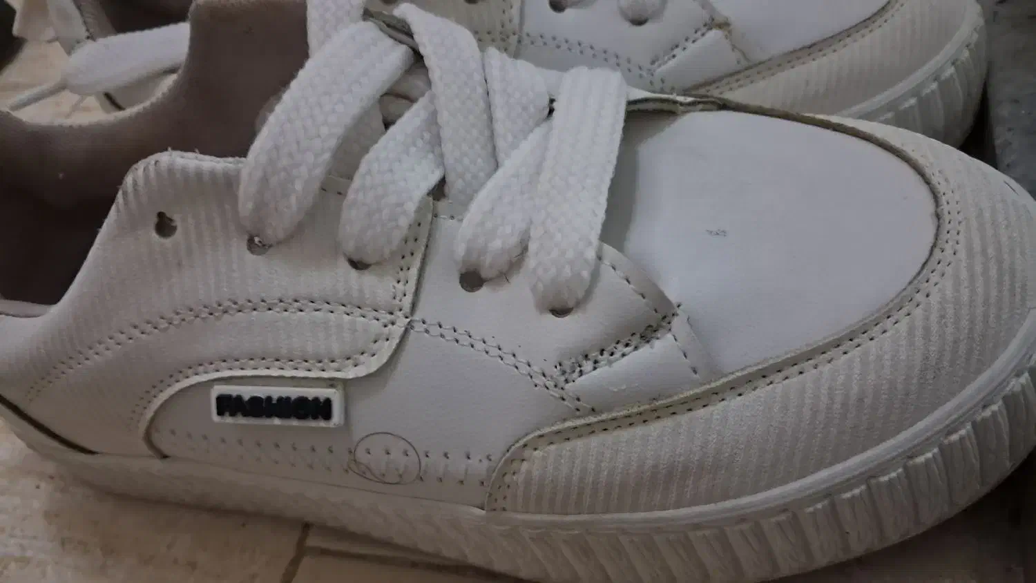 کفش سایز 40|کیف، کفش، کمربند|یزد, |دیوار