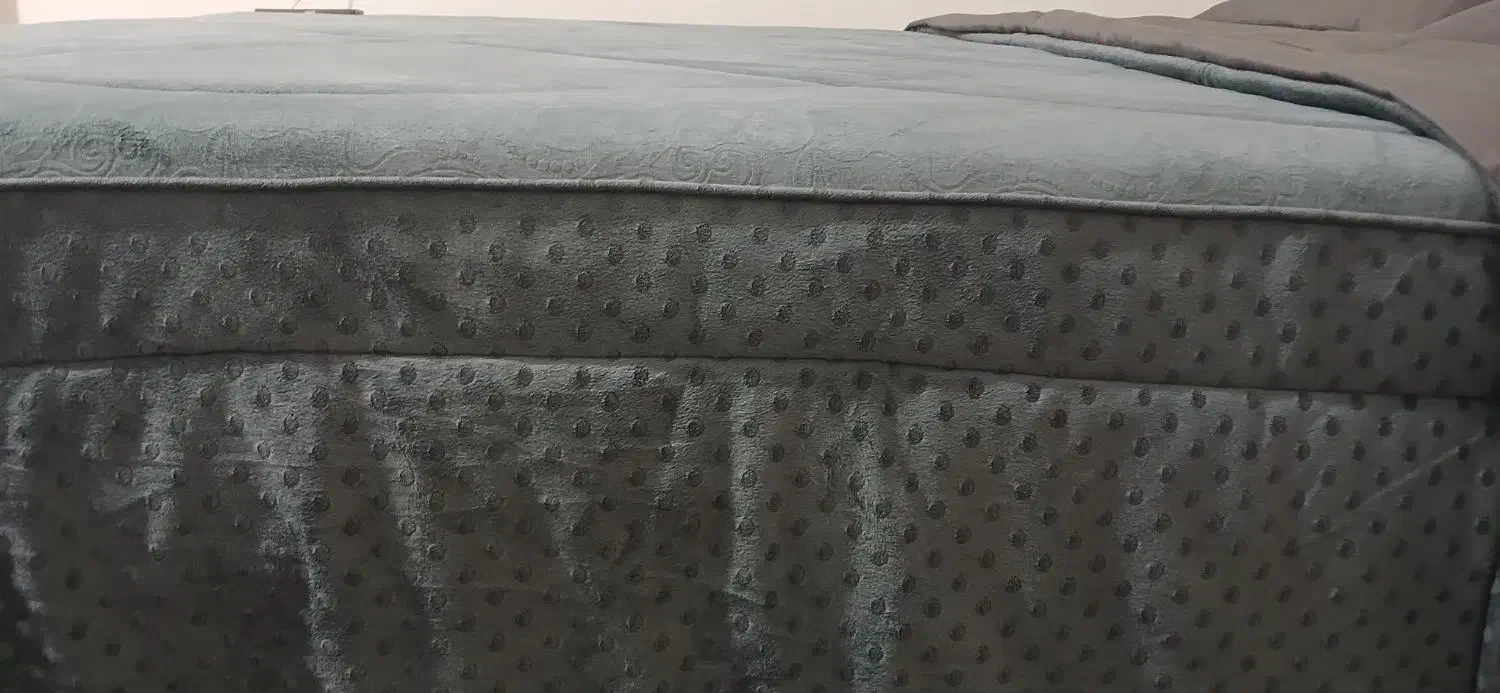 روتختی جنس ترک|سرویس روتختی|گنبد کاووس, |دیوار