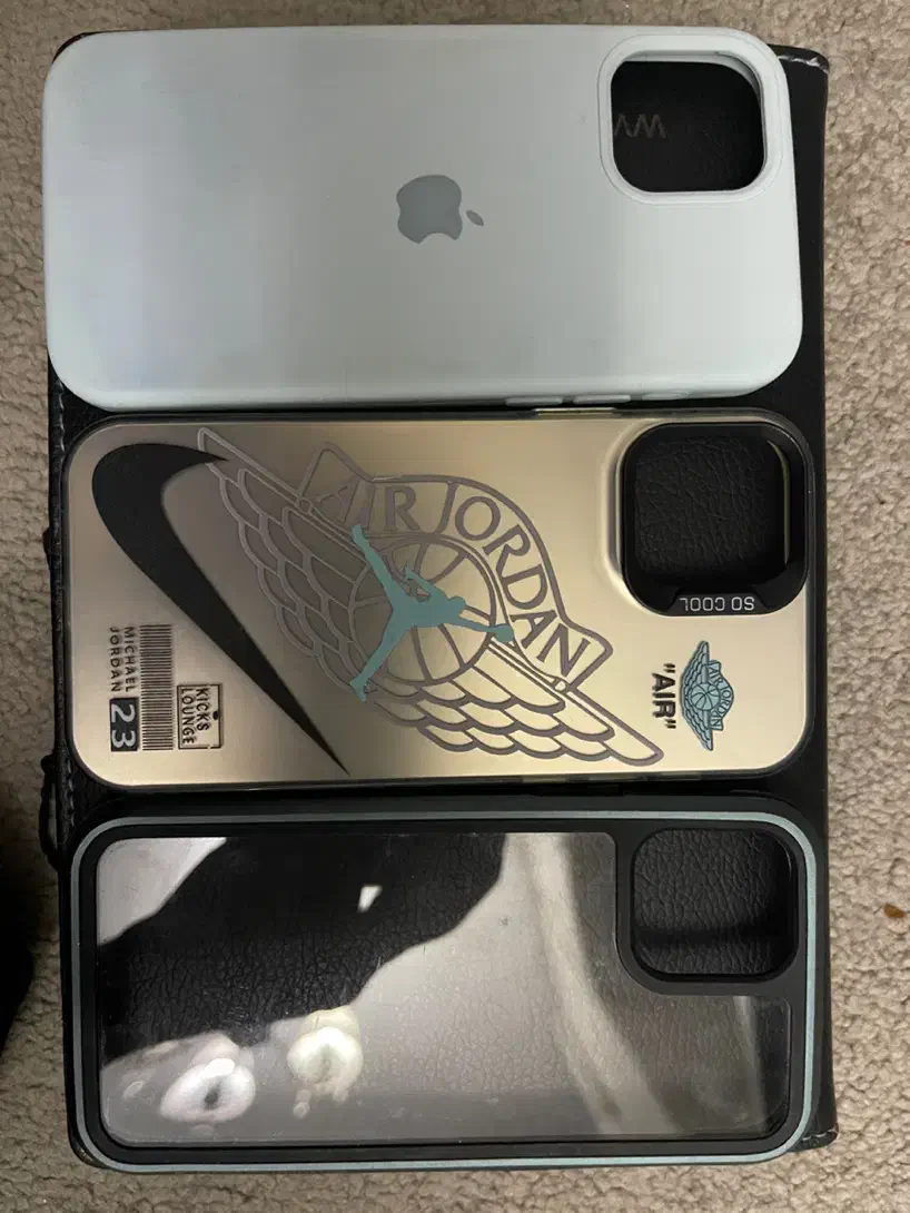 قاب گوشی ۱۲ پرو|لوازم جانبی موبایل و تبلت|تهران, امام زاده قاسم (نیاوران)|دیوار