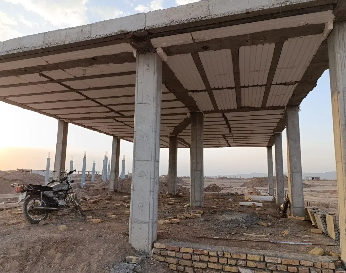 فروش مسکن ملی|فروش خانه و ویلا|فردوس (خراسان), |دیوار