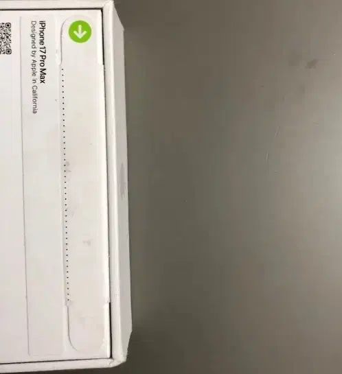 ۱۷ مکس|موبایل|کوهدشت, |دیوار