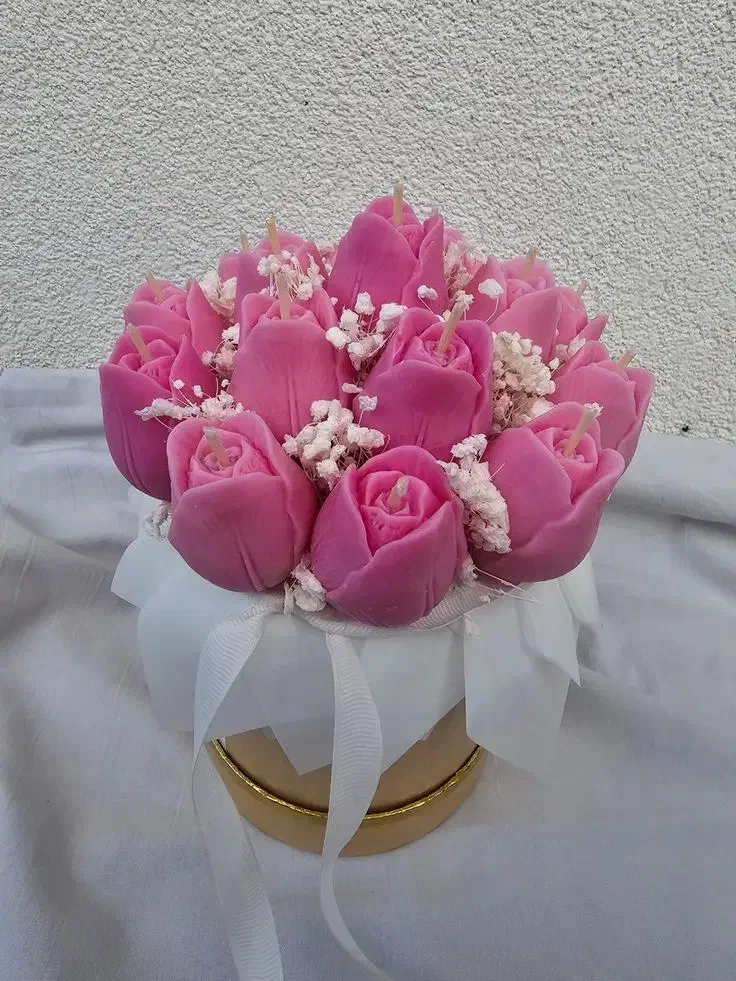 باکس گل|گل و گیاه طبیعی|تبریز, |دیوار