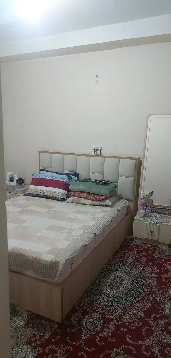 اجاره واحد مسکونی|اجارهٔ آپارتمان|ری, سیزده آبان|دیوار