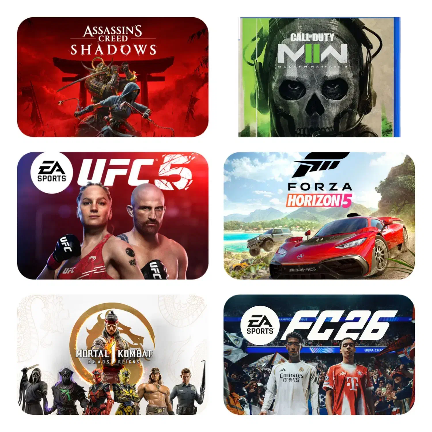 فروشگاه دوستان رایانه نصب بازی PS4وPS5کپیخوراکانتی|کنسول، بازی ویدئویی و آنلاین|رباط‌کریم, رباط‌کریم|دیوار