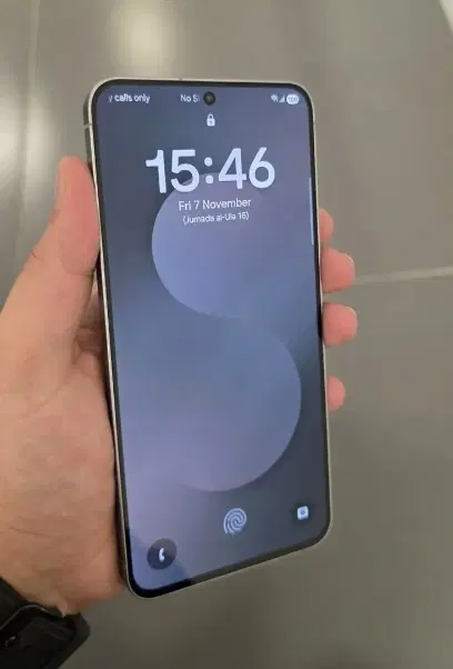 فروش s25 fe|موبایل|تهران, اکباتان|دیوار