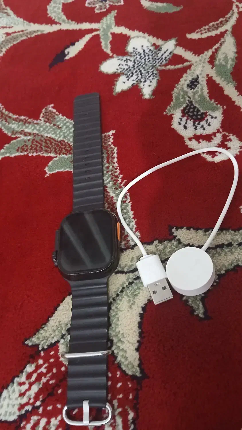 ۵۵۰|ساعت|شیراز, کرونی(خاتونک)|دیوار