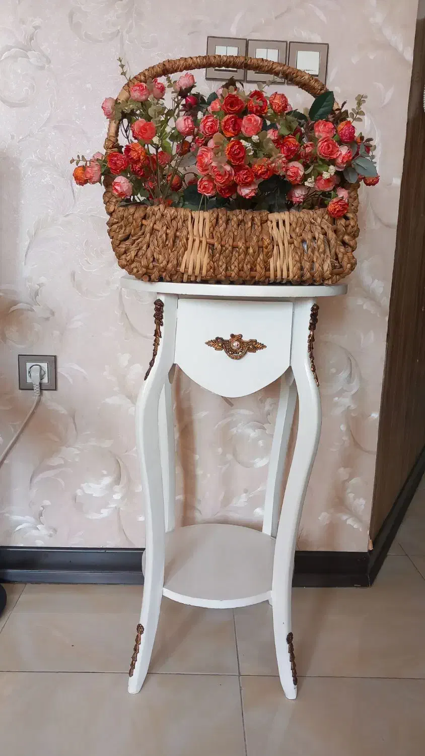 میز تلفن|میز تلفن|شیراز, عادل آباد|دیوار