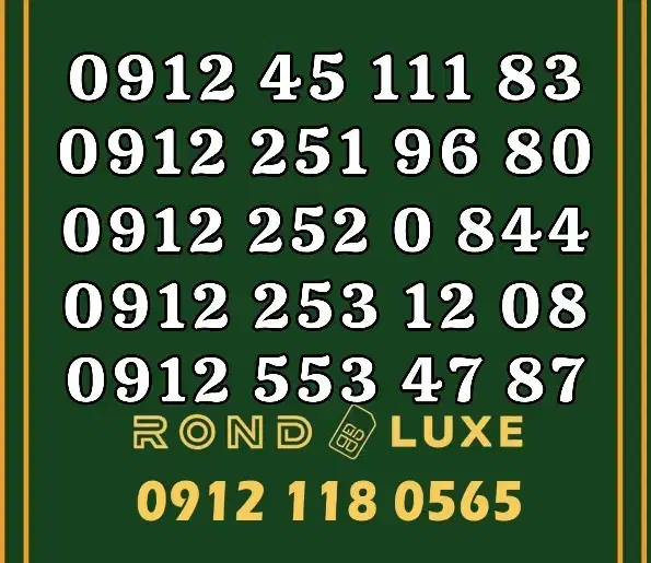 0912.854.1002|سیم‌کارت|قم, باجک یک|دیوار