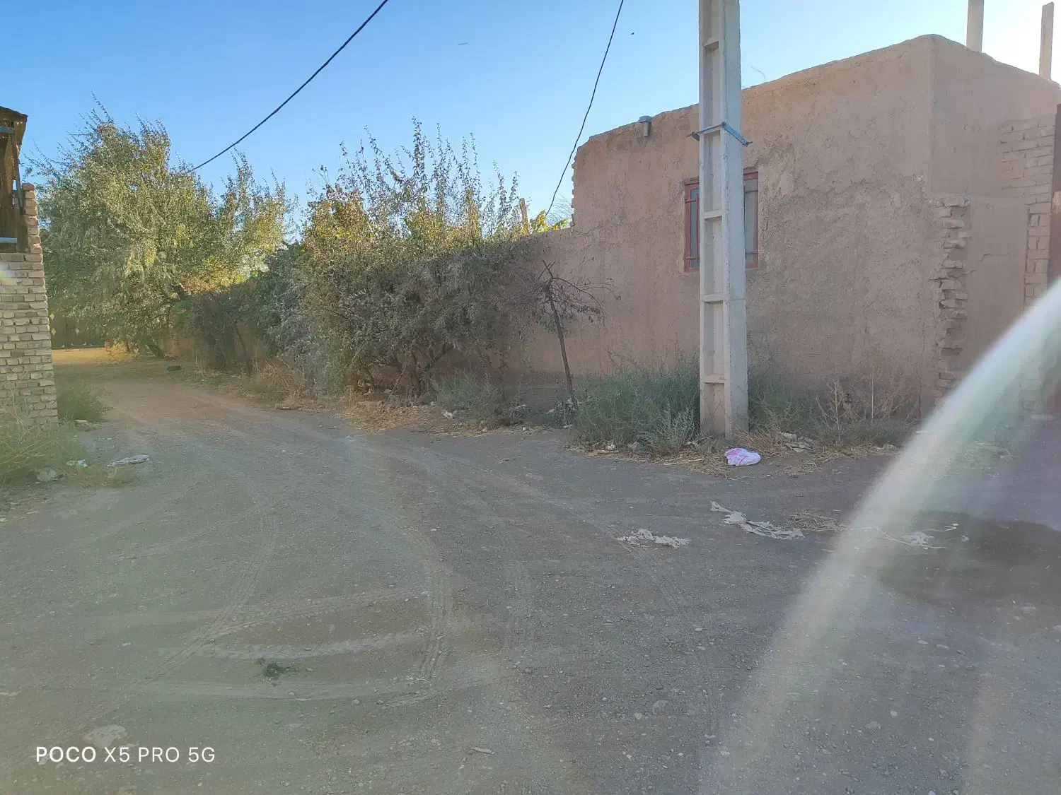 فروش خانه ویلایی|فروش خانه و ویلا|بوئین زهرا, |دیوار