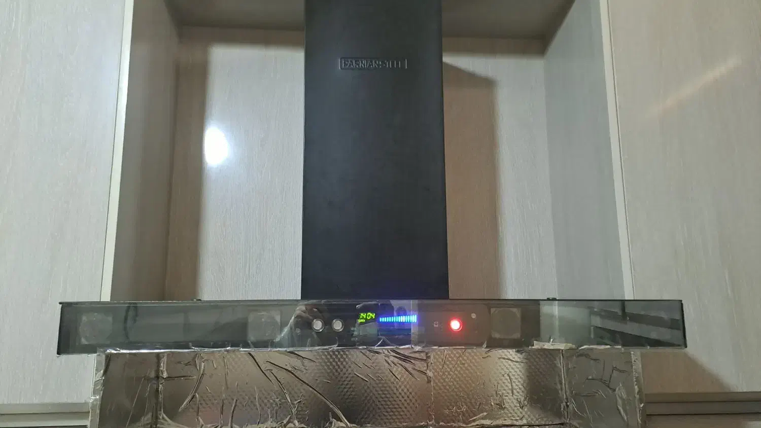 فروش هود با کیفیت عالی|هود|مرودشت, فرهنگ|دیوار