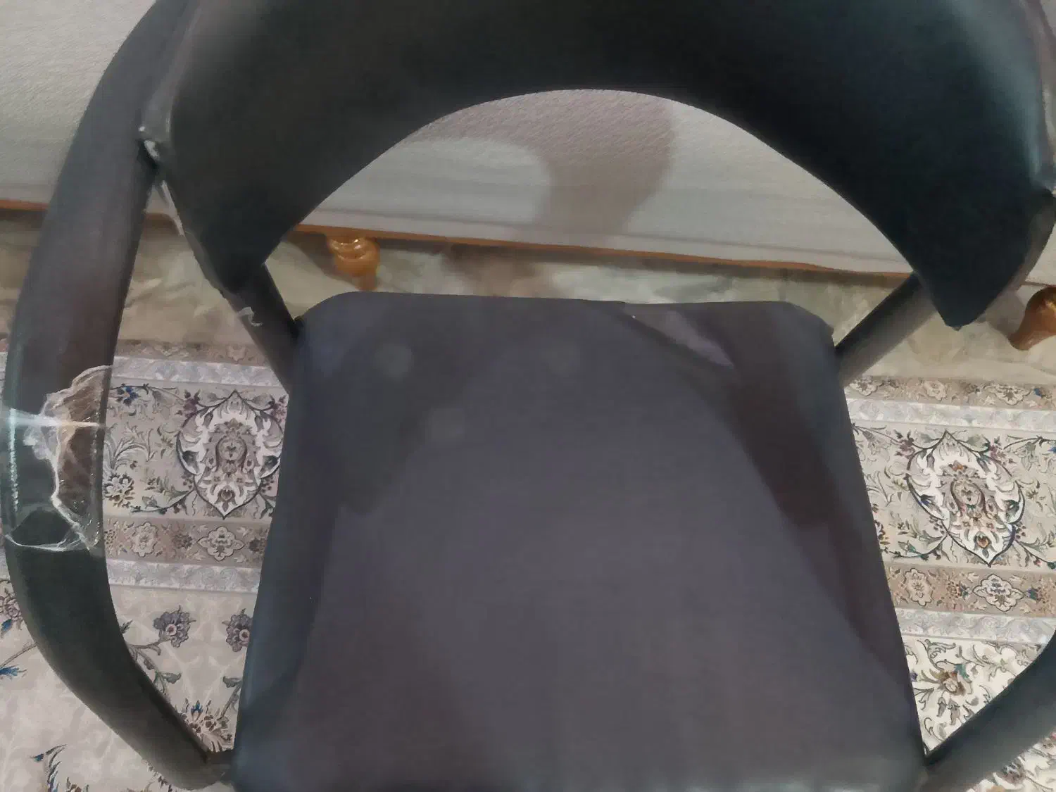 صندلی|صندلی و نیمکت|کرج, گلشهر|دیوار