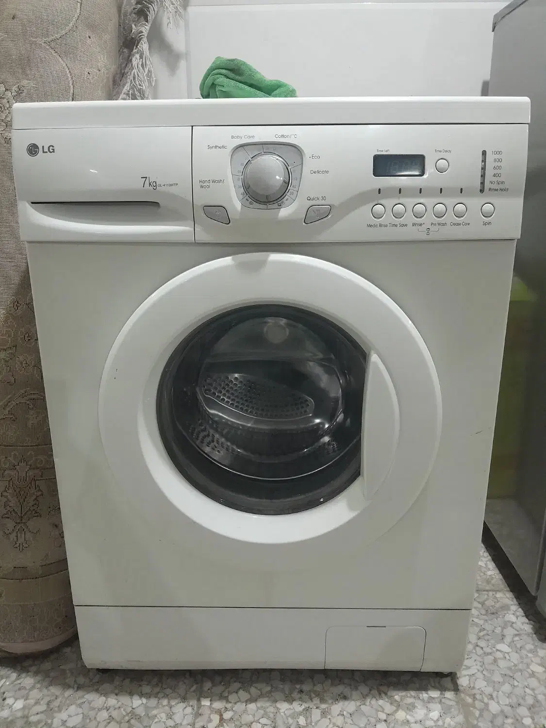 سمساری خرید فروش لوازم خونه ضایعات در فردیس مارلیک|عمده‌فروشی|فردیس, شهرک ناز|دیوار