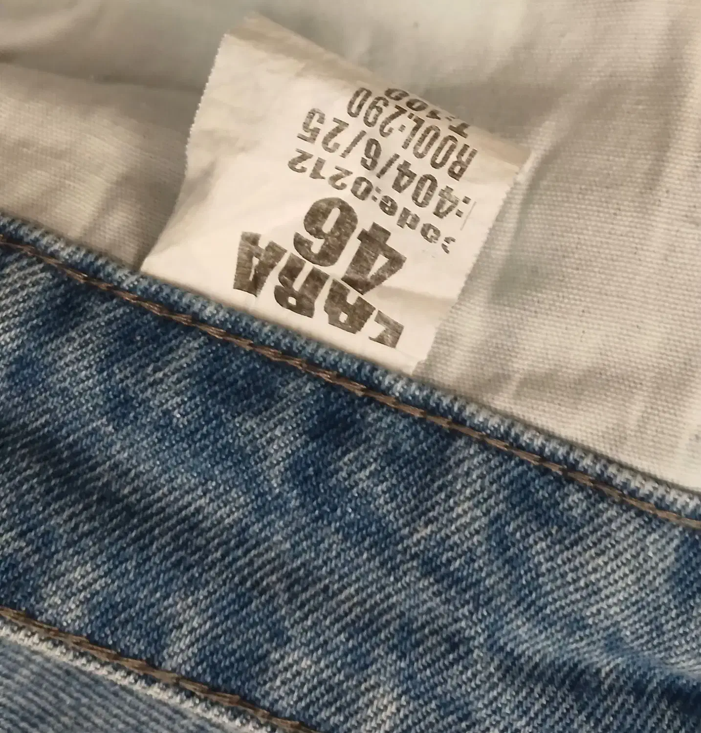 شلوارسایز46*پیراهن آستین کوتاه سایزL*کتونی سایز42|لباس|رشت, حمیدیان|دیوار