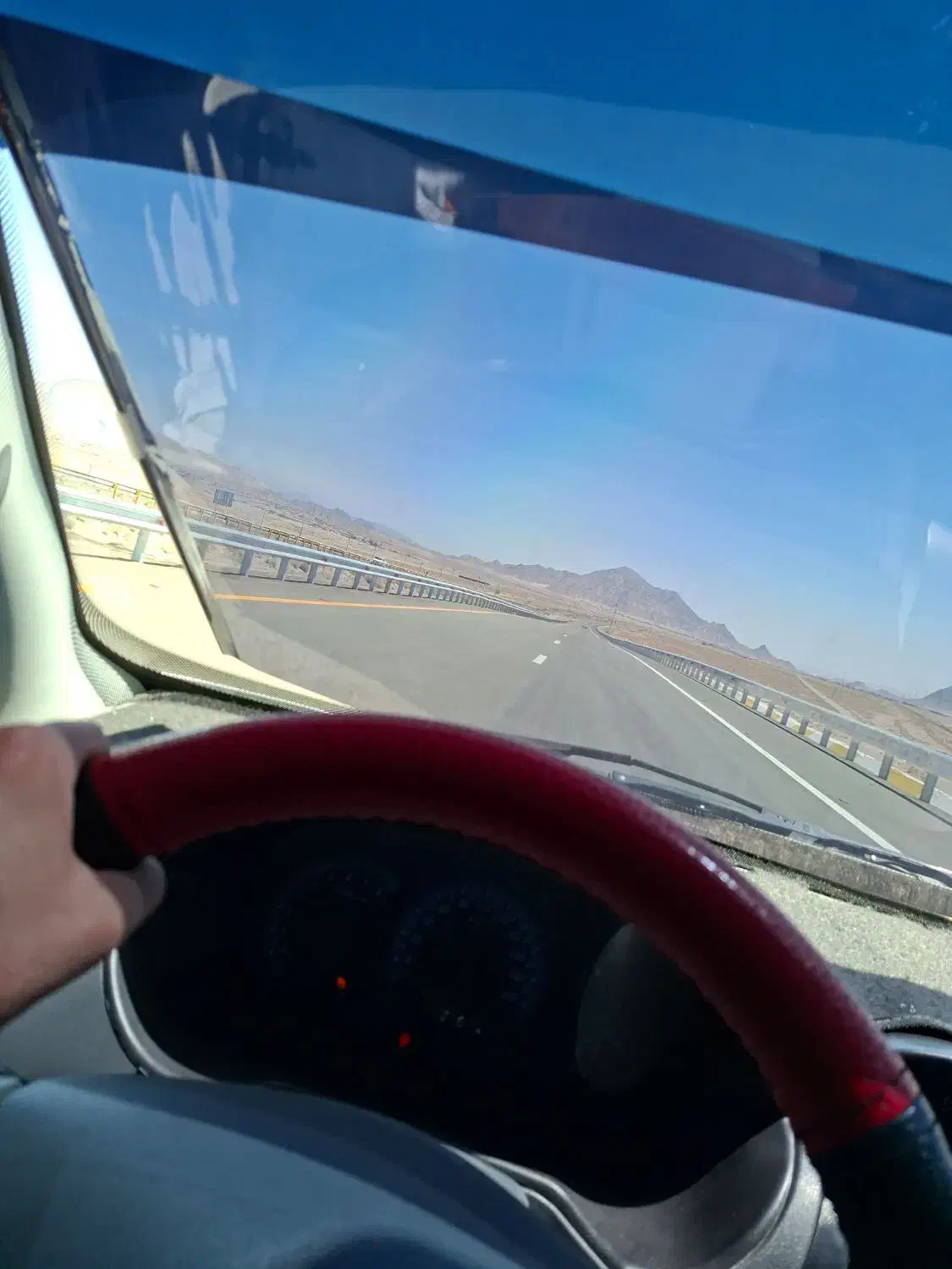 مسافر برای زاهدان حرکت پنج صبح|خدمات حمل و نقل|زابل, |دیوار