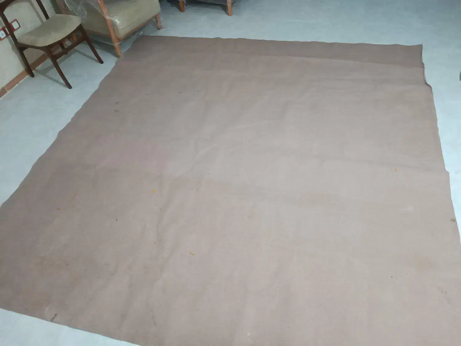 موکت دسته دوم قیمت مقطوع|موکت|صحنه, |دیوار