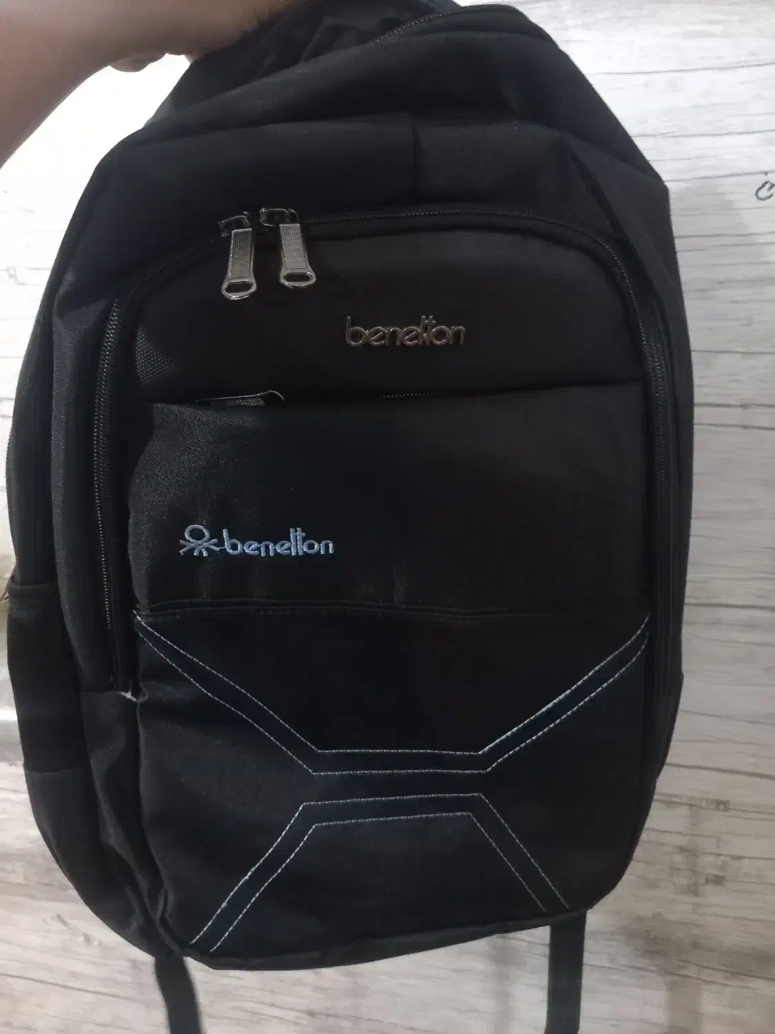 کیف نوع|کیف، کفش، کمربند|دورود, |دیوار