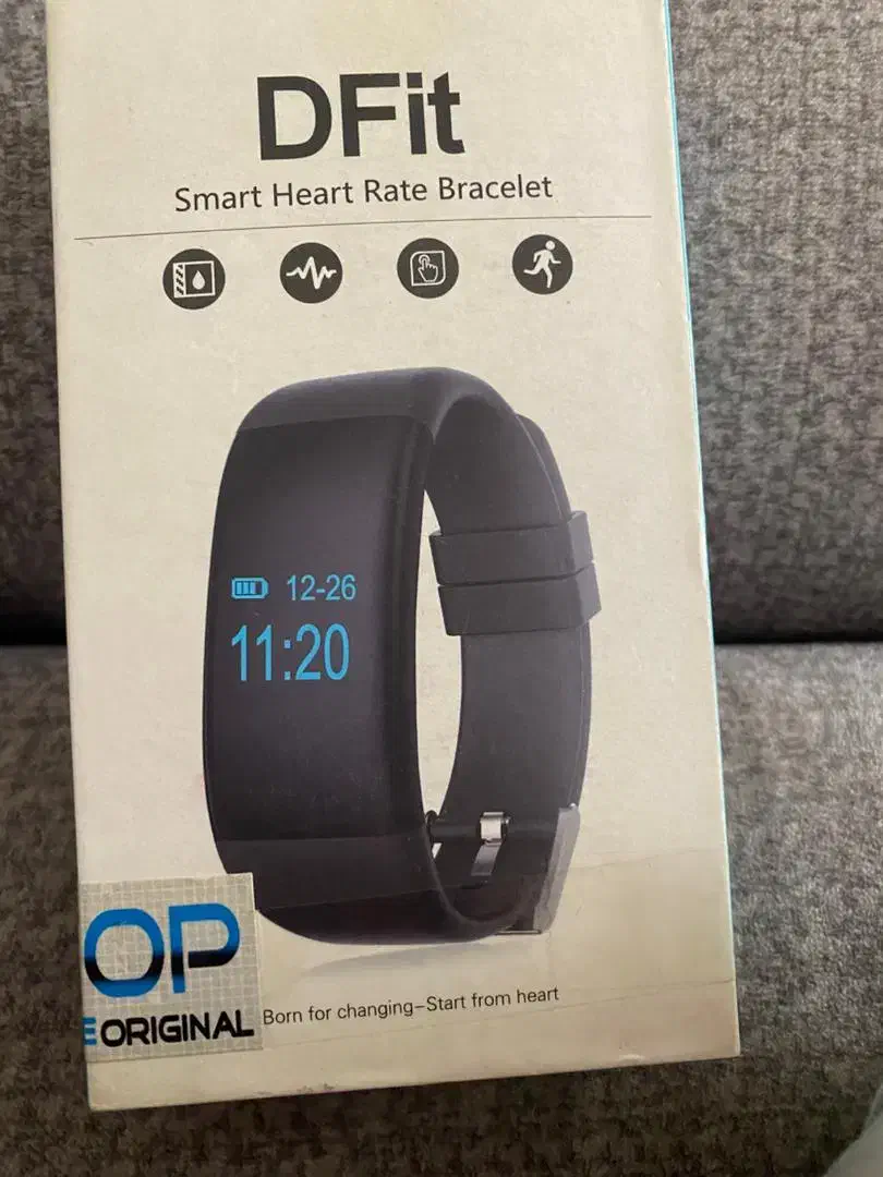 ساعت هوشمند|ساعت|بومهن, |دیوار